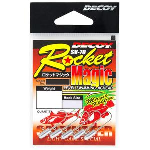 product/S/V/SV 70 RM 8 - 1.5_1.jpg